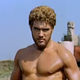 Illustration for article titled Every Butt in Every Hercules Movie, Ranked